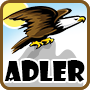  Adler Restaurant & Pizzeria 